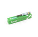 Lucas Preheating Glow Plug Fiat Duna 1.7 Ds 2