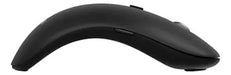 Philips Ambidextrous Wireless Mouse - 2.4GHz, 2400DPI 3