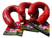 Linguiça Blumenau Defumado Pura Sul Tradicional 1kg Colonial 4