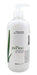 Biobellus Cucumber Cleaning Emulsion 500ml Facial Cosmetology 0