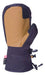 686 Guante Ski Snow Gore-Tex 686 Linear Mitt Talle L Nuevo 1