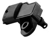 Magneti Marelli Pressure Sensor Compatible with Fiat Punto 1.4 Attractive P 0