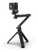 GoPro 3 Way 2.0 Tripod Support Accessory 6