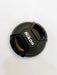 67 Mm Center Snap On Front Lens Cap For Nikon Lc-67 0