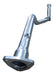 Exhaust Pipe Gol G3 1.6 Motor Downpipe 0