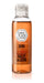 Sextual Gel Lubricante Intimo Sexual 80ml Dulce De Leche 2