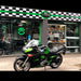 Benelli Kit Service TNT 300 Oil Filter + Motul 7100 SIA+ 7