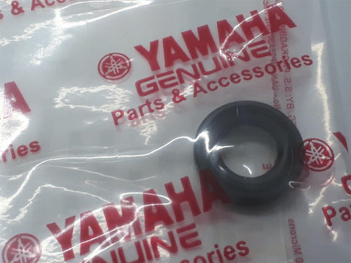 Original Yamaha Reten Eje De Cambios FZ16 Encycles 1