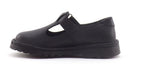 Marcel School Shoes for Girls 906-821 2