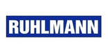 Ruhlmann Professional Impact Screwdriver 4