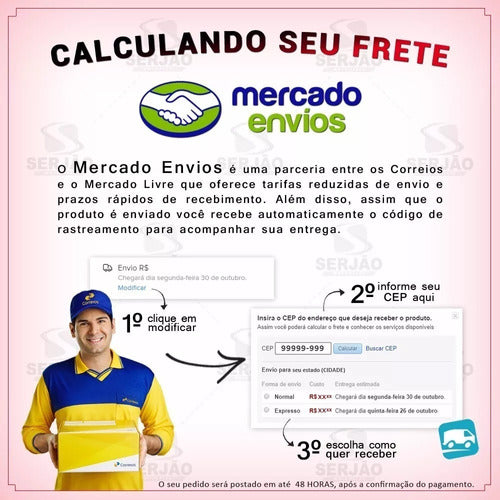 Rolamento Eixo Primario Lado Direito (embreagem) Xt 660 1