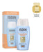 Isdin Fusion Water SPF50 50ml 0