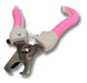 Mt Mat Large Dog Cat Nail Clipper Scissor 16.5 Cm 7