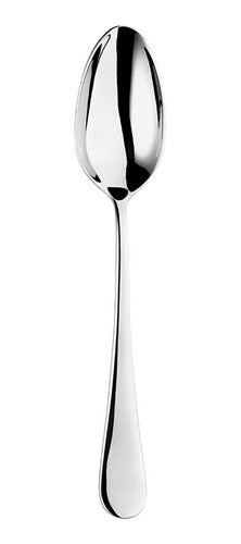 Eternum Arcade Tea Spoon Set of 6 0