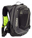 Ogio Razor 12l Street Pack (negro) 0