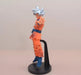 Generic Goku Ultra Instinct Figure - Dragon Ball Z Anime Super 25cm 3