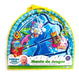 Baby Gym Educational Playmat Activity Center Toy 1