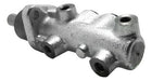 Brake Master Cylinder JS JS1-6031 1