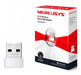 Adaptador Antena Usb Receptor De Wifi Mercusys Nano N150 Pc 3