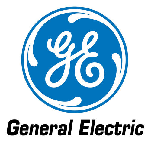 General Electric Hb3 12V 60W P20D (9005) Lamp 3