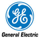 General Electric Hb3 12V 60W P20D (9005) Lamp 3