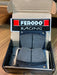 Ferodo Racing Brake Pad for Ford Falcon Competition 1