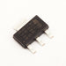 ST ACS108-6SN-TR Triac 600V 0.8A Sot233 0