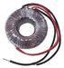 Transformador Toroidal 12v - 50w (italia) 0