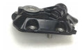 Eixo Seleto Marcha Cambio Bmw R 1200 Gs R1200 Original 13/17 3