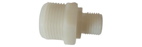 Conector De Agua Hidrolavadoras Dowen Pagio Y Bta (varias) 0