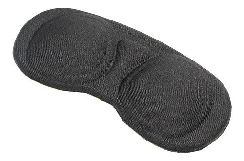 Funda Lentes Para Oculus Quest 2 Tapa Protector Cubierta 2