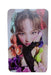 Twice Fanmade Photocards Set X30 with Back Design 0