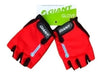 Giant Gel-Protect Short Finger Gloves for Bike / Moto 5