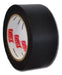 Rapifix Black Masking Paper Tape 48x50 X1 1