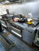 Lgb Industrial Kitchens Reform and Repair Services 7