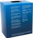 Intel Core I3 7100  7th Gen Core Desktop Processor 3m 2