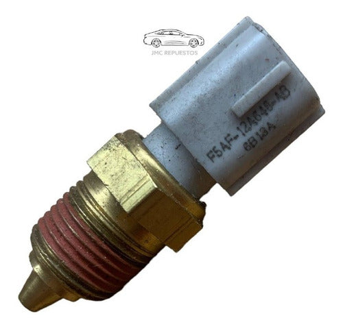 Ford Temperature Bulb for Escort 1.8/2.0 Zet Fiesta/Ka 1.3 Endu 0