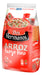 Pack of 10 Dos Hermanos Long Grain Fine Rice 500g 0