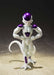 Naciones Tamashii Bandai S.h. Figuarts Frieza -resurrection- 2