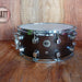 Custom Handcrafted Acoustic Drum Shells - Snare, Bass Drum, Toms 1