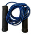 Fitness Jump Rope PVC Boxing Gym 1