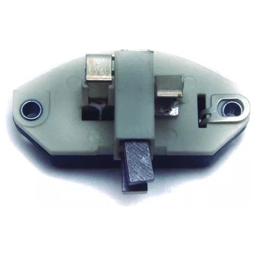 Regulador De Voltaje Alternador Bosch Rnb 016 1