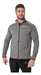 Urban Luxury Campera Deportiva De Hombre Element 0