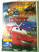 Cars Dvd Original - Disney Pixar 0