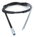 EFA Cable De Freno Trasero Izquierdo Orig Ford Ranger 2009/2012 0