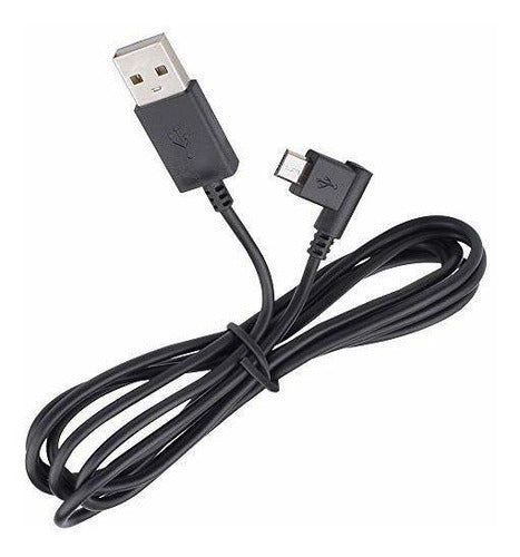 Muigiwi USB Charging Cable for Wacom Intuos Tablet 0