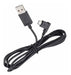 Muigiwi USB Charging Cable for Wacom Intuos Tablet 0