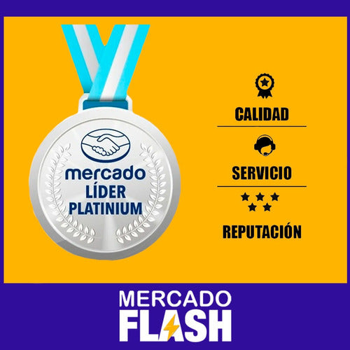 Mercadoflash Set X2 Vela Led Souvenir Fiesta Deco Calida Y Fria Portatil 5