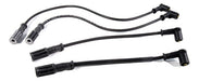 Cable De Bujias - Fiat Mobi 1.0 L Mopar 0