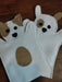 Generic Hand Puppet Felt, Animal Choice. 100% Handmade 2